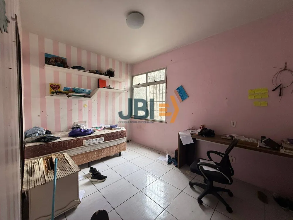 Apartamento, 3 quartos, 126 m² - Foto 8