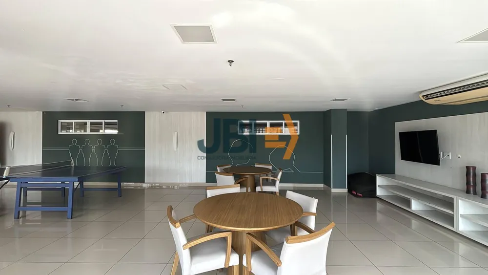 Apartamento, 3 quartos, 95 m² - Foto 10