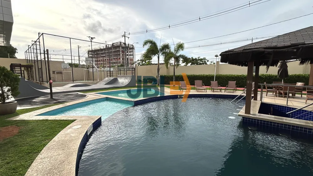 Apartamento, 3 quartos, 95 m² - Foto 9