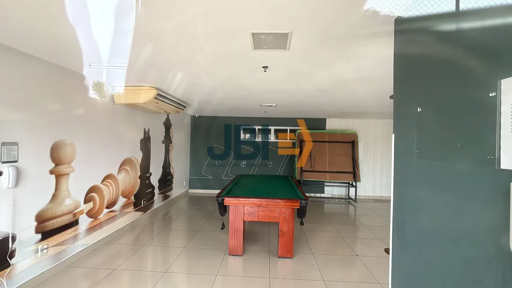 Apartamento, 3 quartos, 95 m² - Foto 13