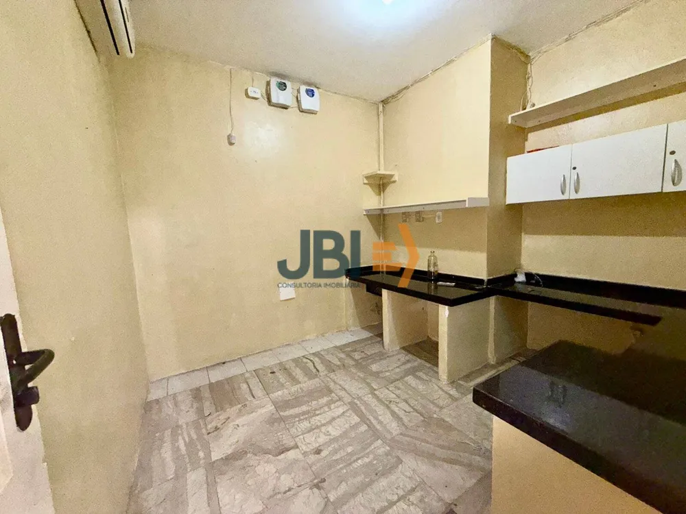 Prédio Inteiro, 512 m² - Foto 7