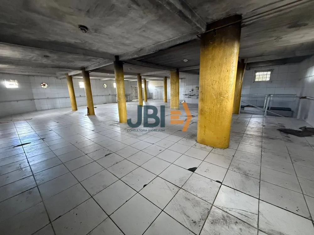 Prédio Inteiro, 512 m² - Foto 9
