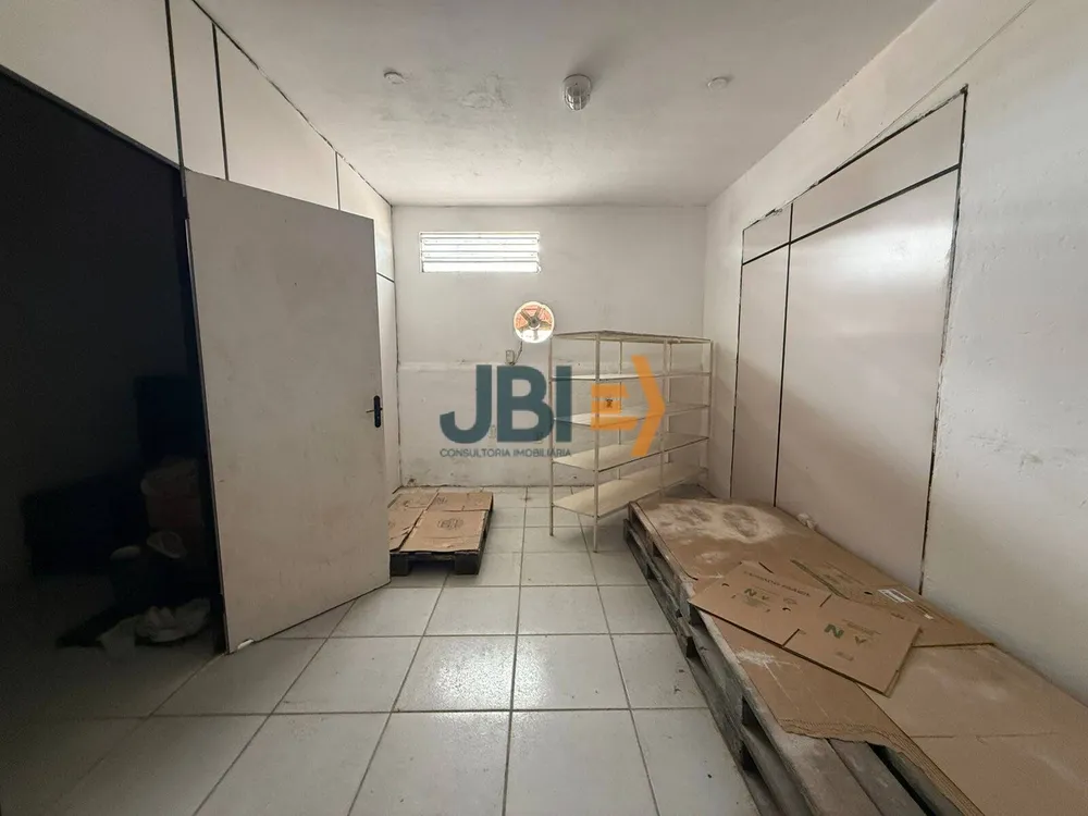 Prédio Inteiro, 512 m² - Foto 4