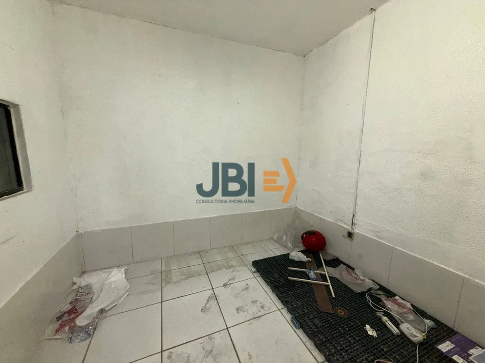 Prédio Inteiro, 512 m² - Foto 2