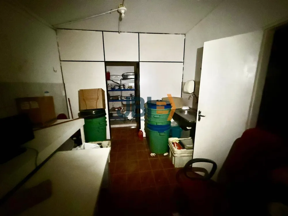 Prédio Inteiro, 512 m² - Foto 6