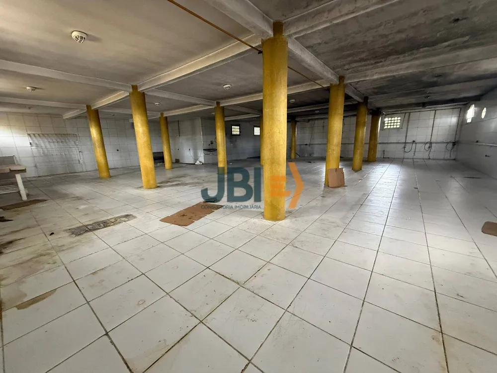 Prédio Inteiro, 512 m² - Foto 10