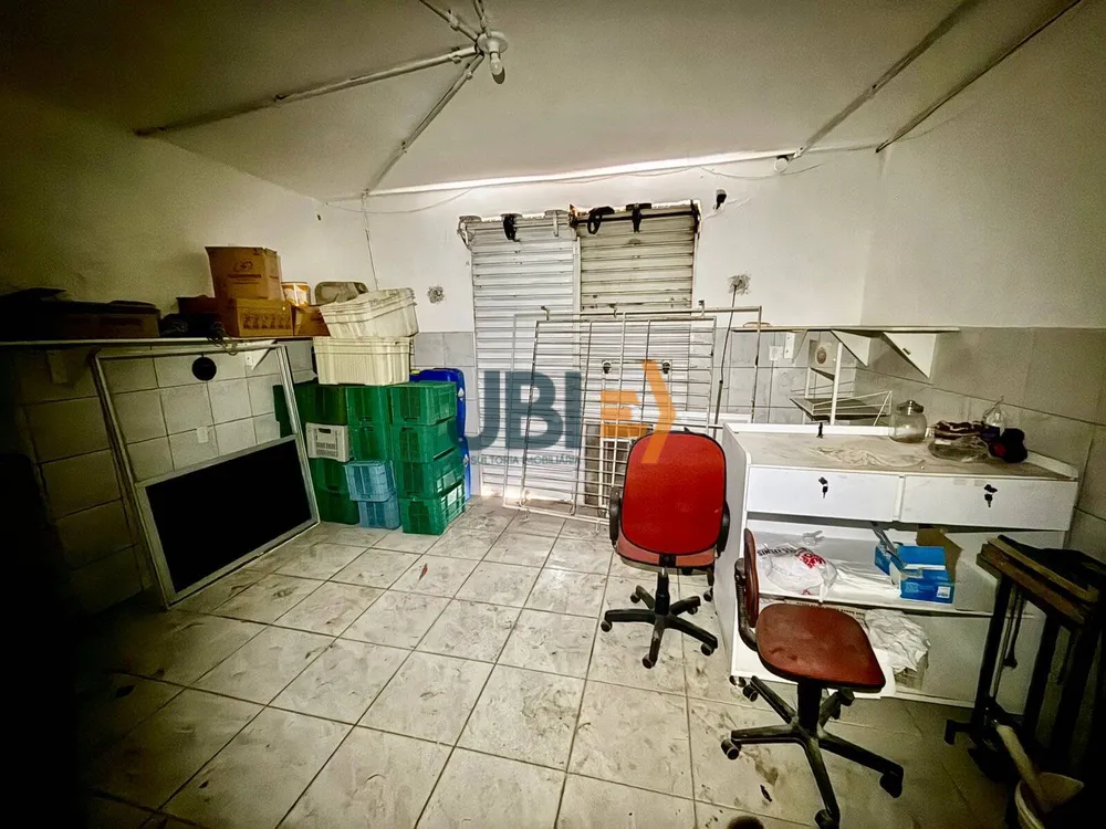 Prédio Inteiro, 512 m² - Foto 3