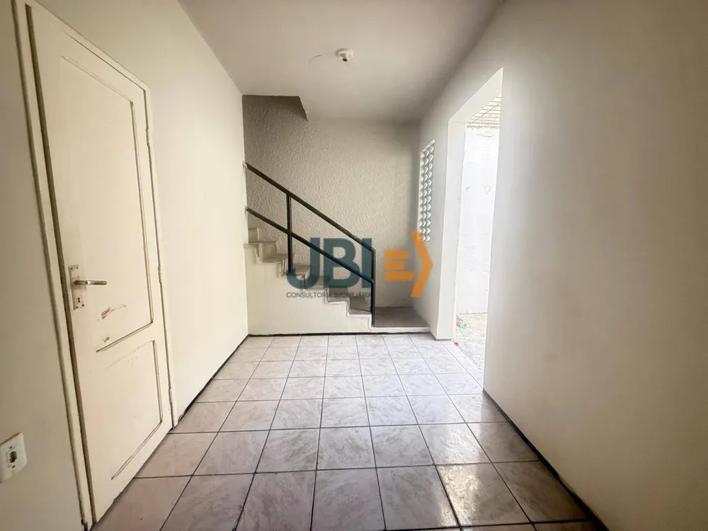 Casa, 3 quartos, 100 m² - Foto 4