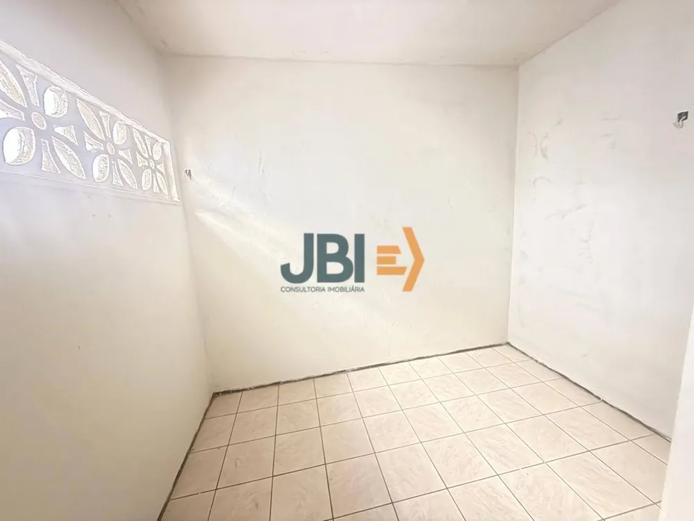 Casa, 3 quartos, 100 m² - Foto 7