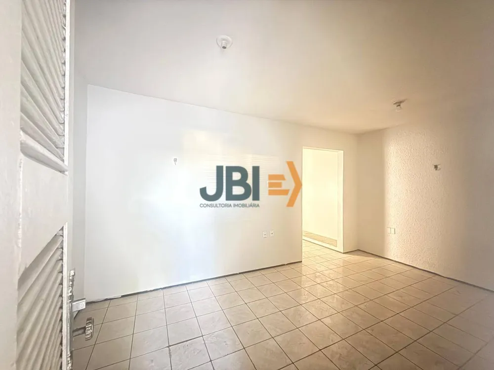 Casa, 3 quartos, 100 m² - Foto 3