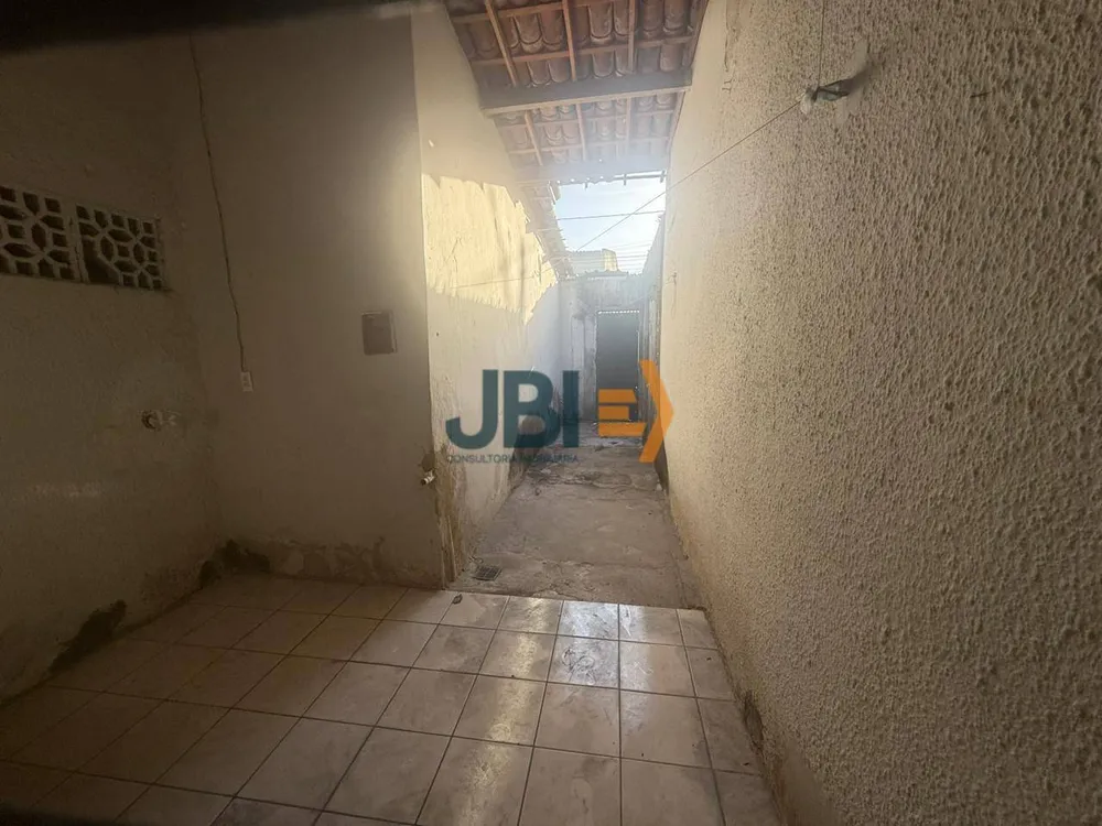 Casa, 3 quartos, 100 m² - Foto 12