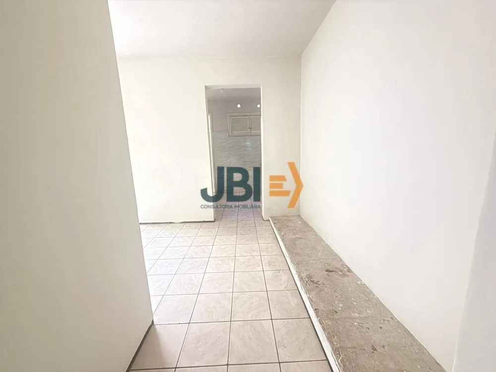 Casa, 3 quartos, 100 m² - Foto 5