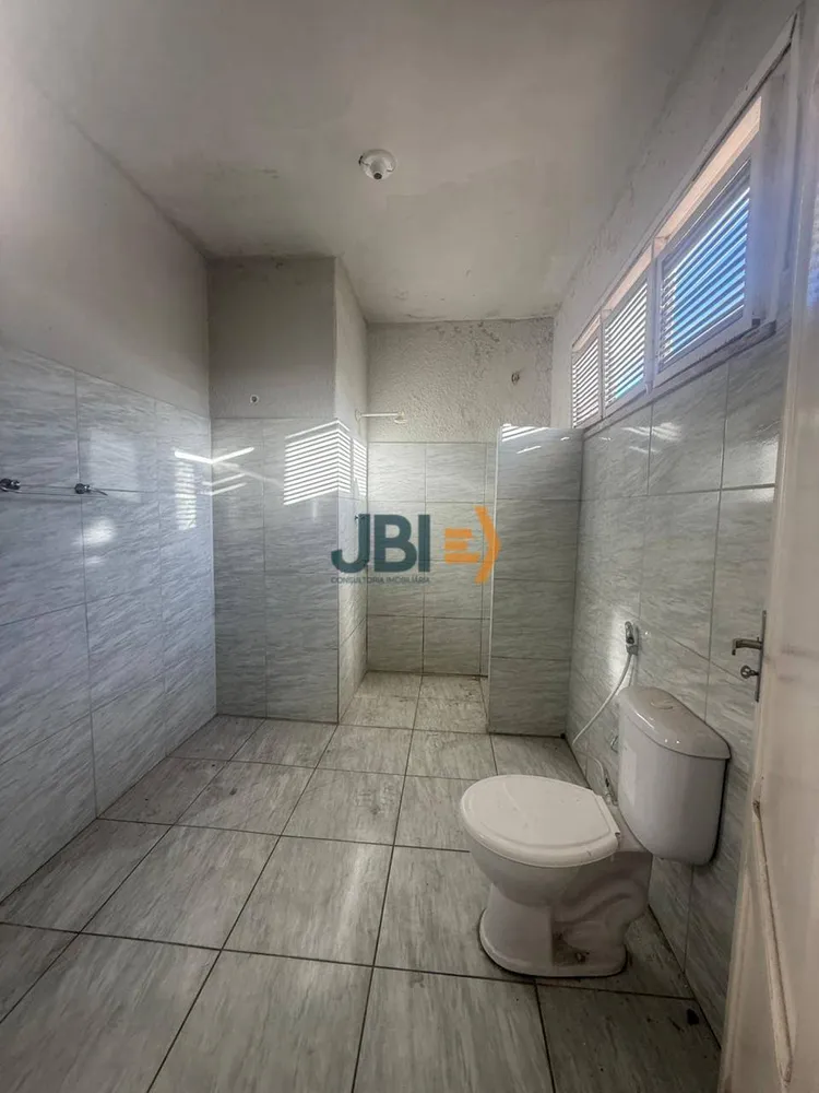 Casa, 3 quartos, 100 m² - Foto 9