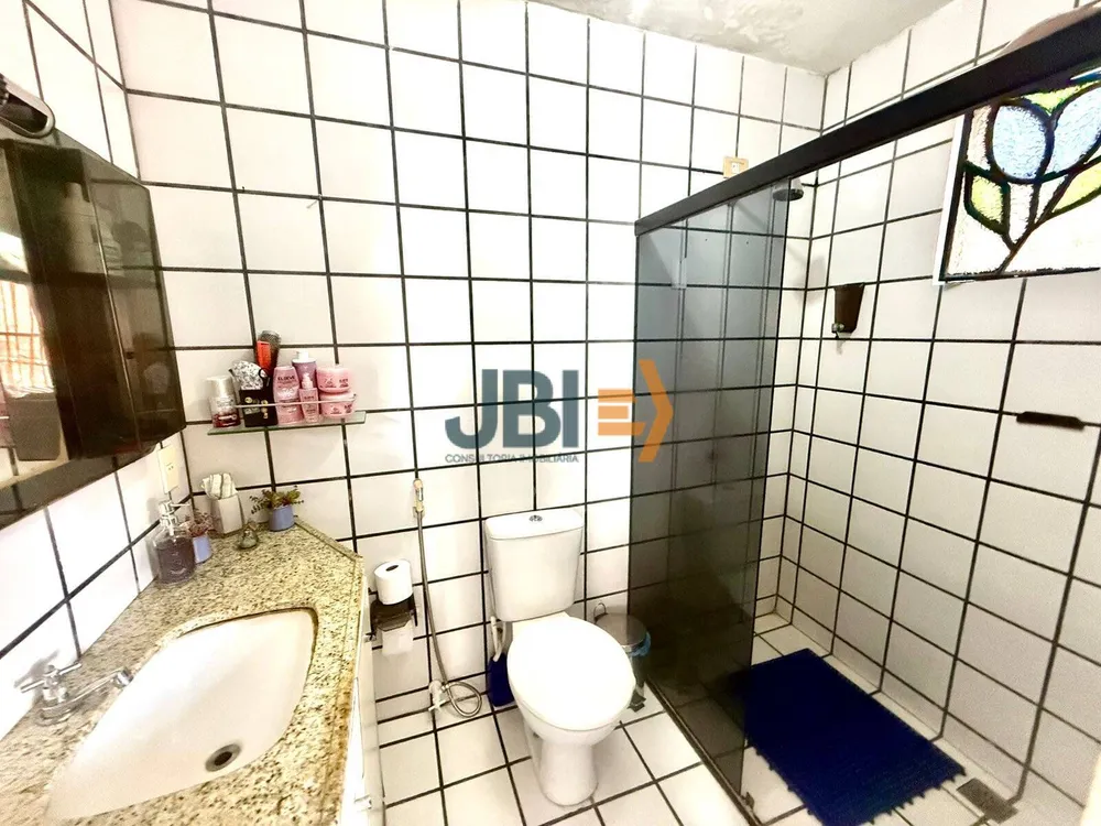 Casa, 3 quartos, 220 m² - Foto 8