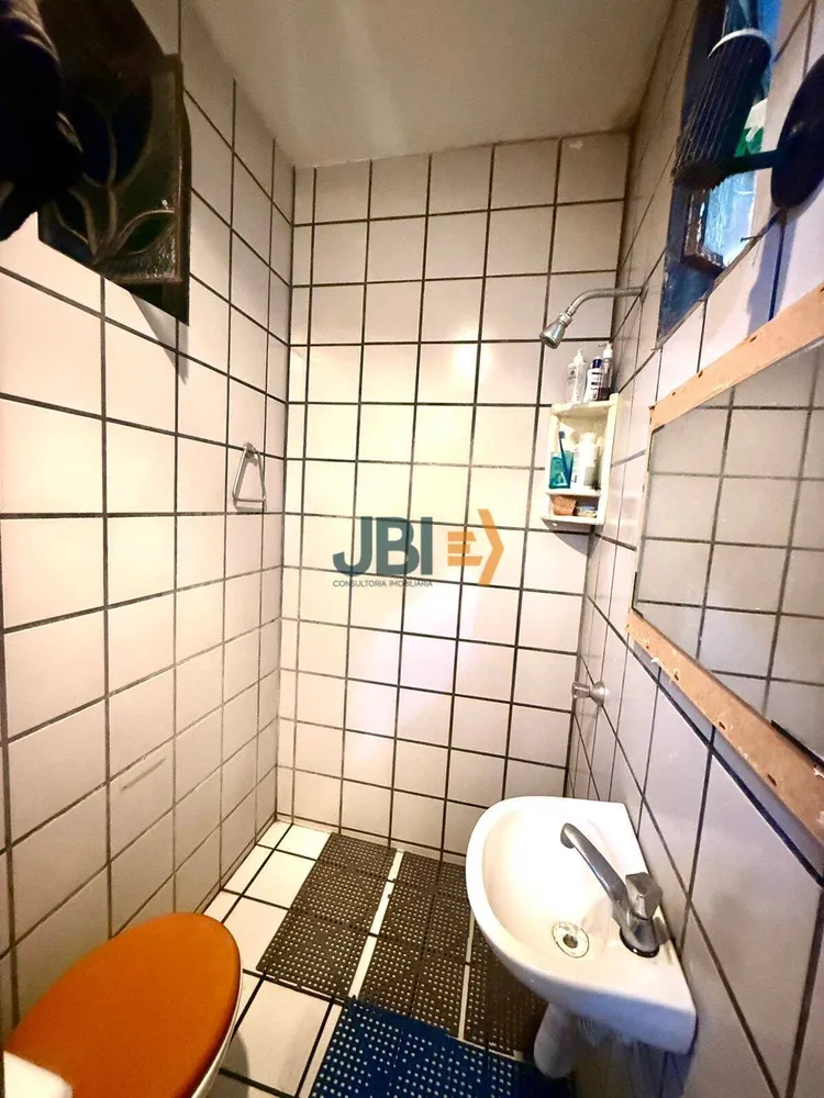 Casa, 3 quartos, 220 m² - Foto 11