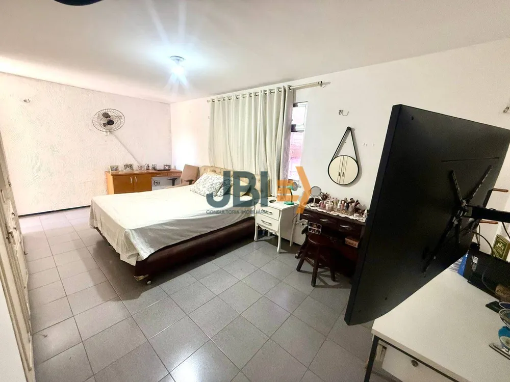 Casa, 3 quartos, 220 m² - Foto 7