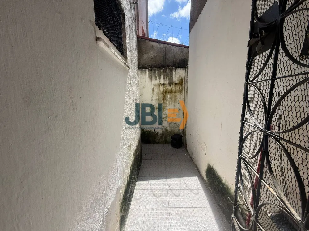 Casa, 3 quartos, 220 m² - Foto 12
