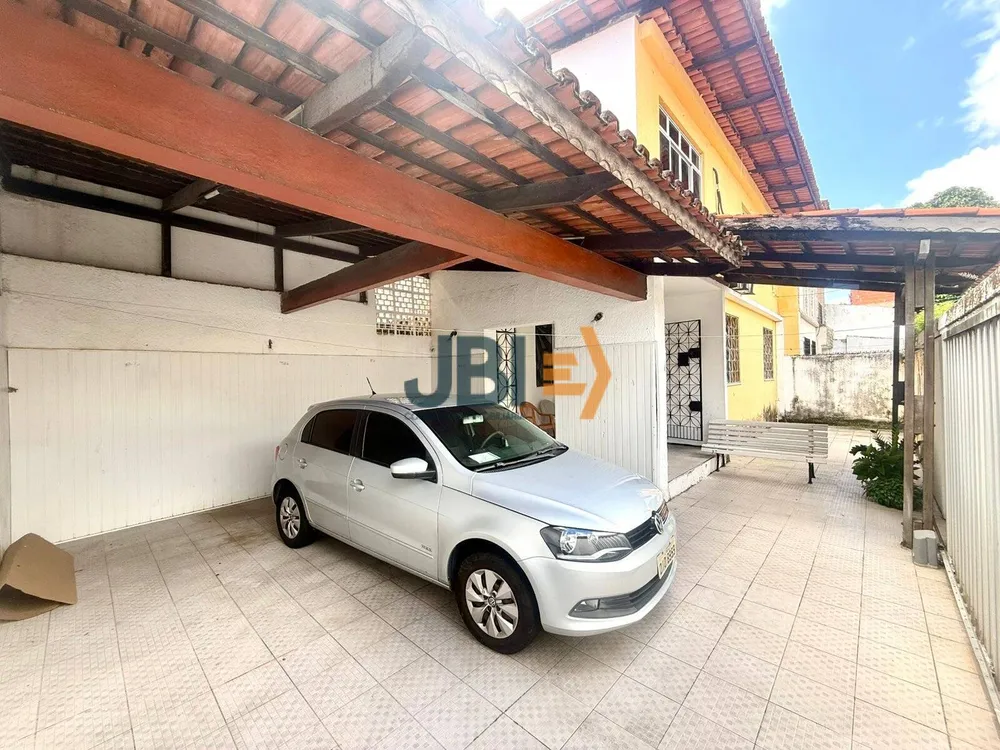 Casa, 3 quartos, 220 m² - Foto 2