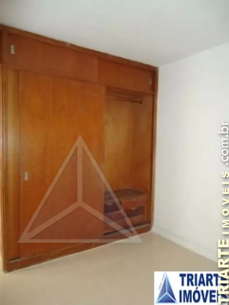 Apartamento à venda com 2 quartos, 61m² - Foto 6