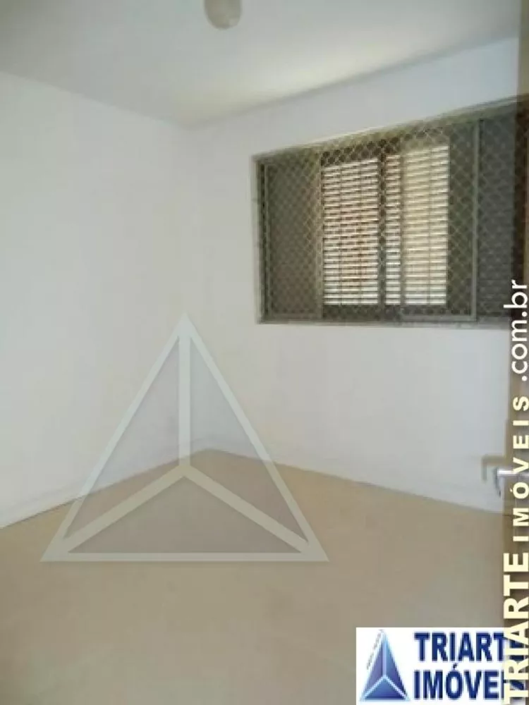 Apartamento à venda com 2 quartos, 61m² - Foto 3