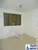 Apartamento, 2 quartos, 61 m² - Foto 4