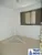 Apartamento, 2 quartos, 61 m² - Foto 3