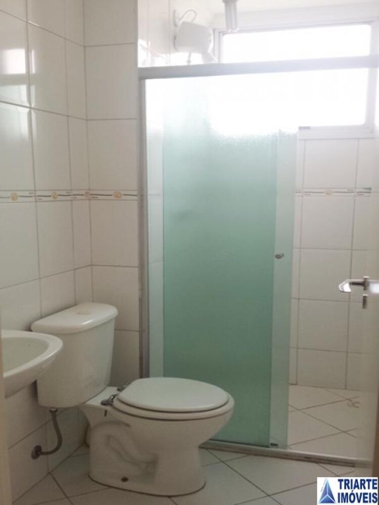 Apartamento, 2 quartos, 54 m² - Foto 3