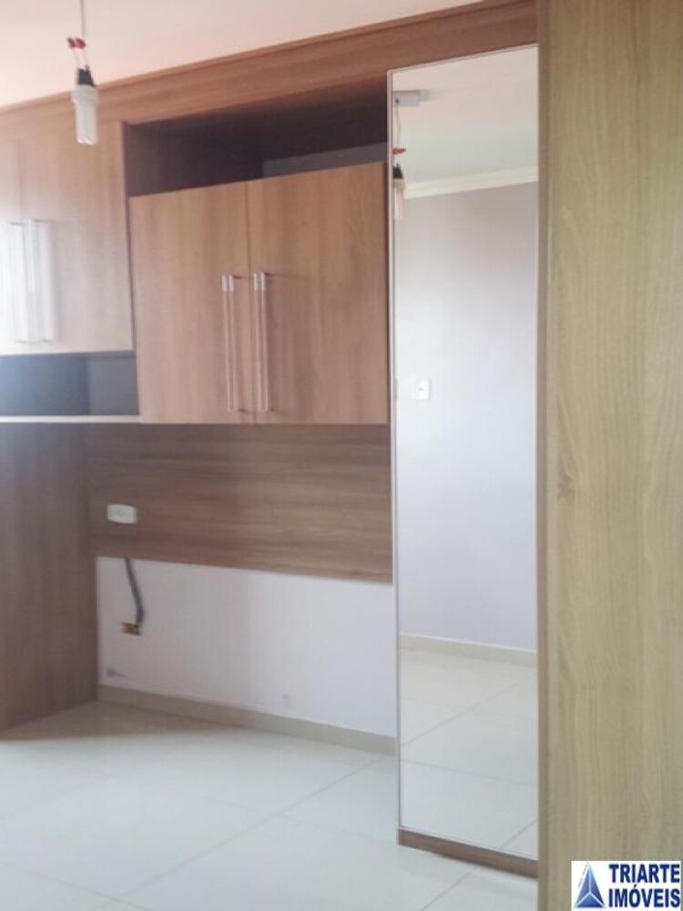 Apartamento, 2 quartos, 54 m² - Foto 4