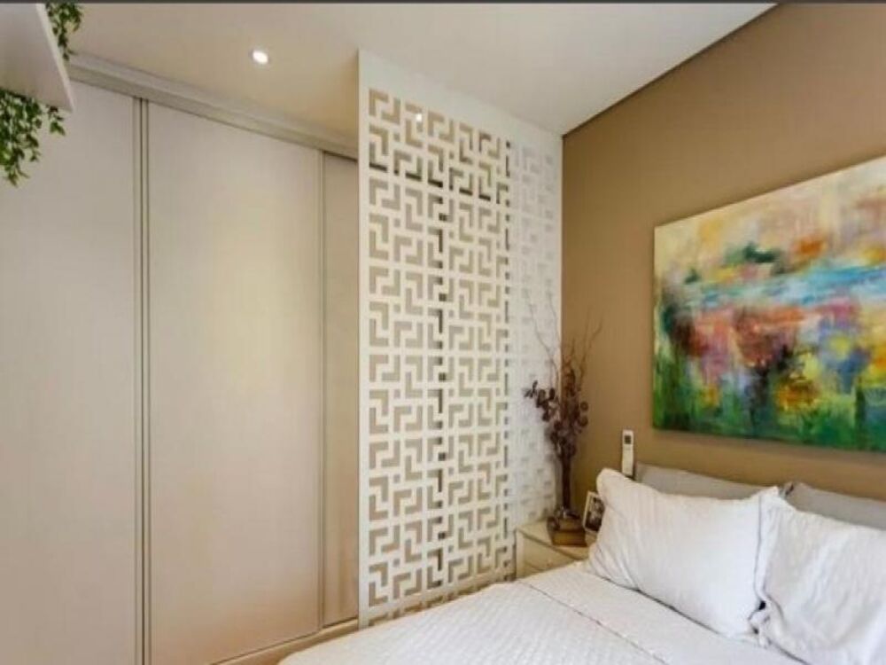 Apartamento, 3 quartos, 84 m² - Foto 5