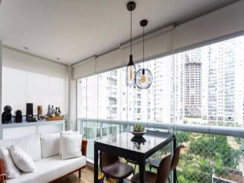 Apartamento, 3 quartos, 84 m² - Foto 6