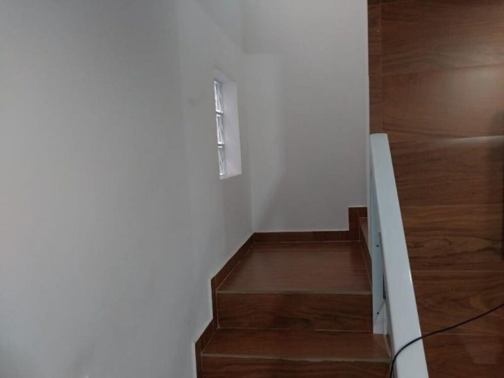 Apartamento, 1 quarto, 41 m² - Foto 5