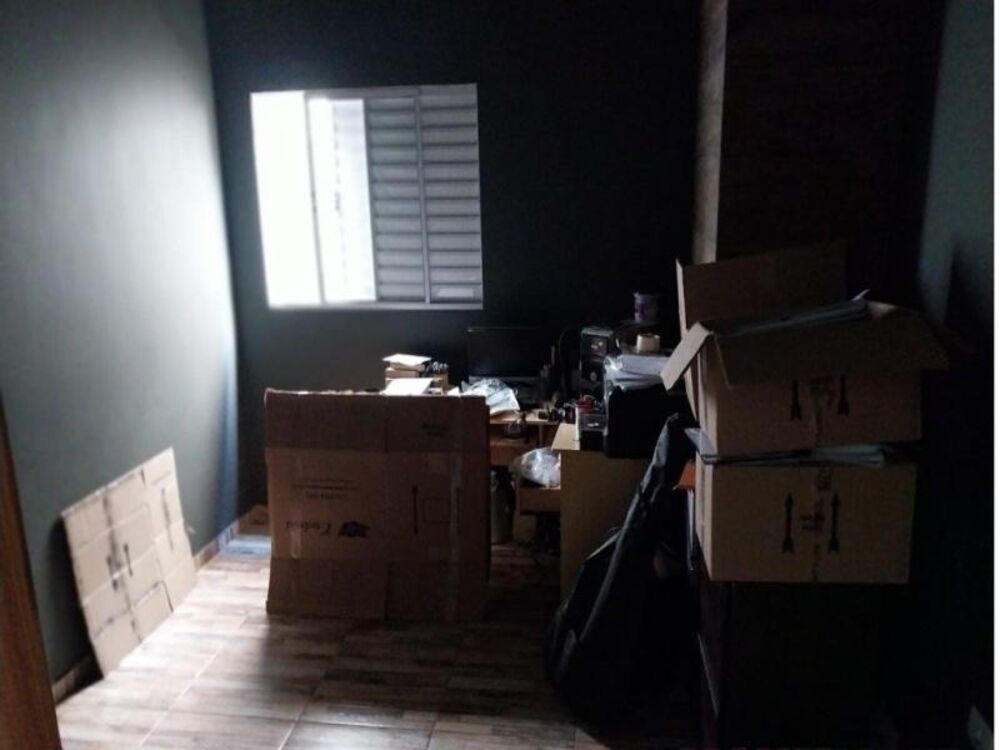 Apartamento, 1 quarto, 41 m² - Foto 7