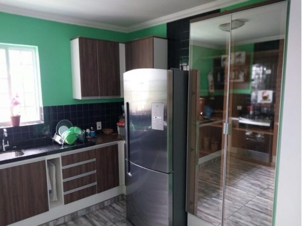 Apartamento, 1 quarto, 41 m² - Foto 4