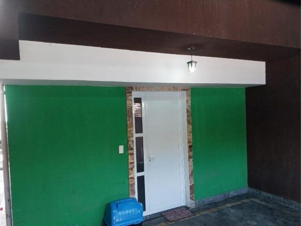 Apartamento, 1 quarto, 41 m² - Foto 14