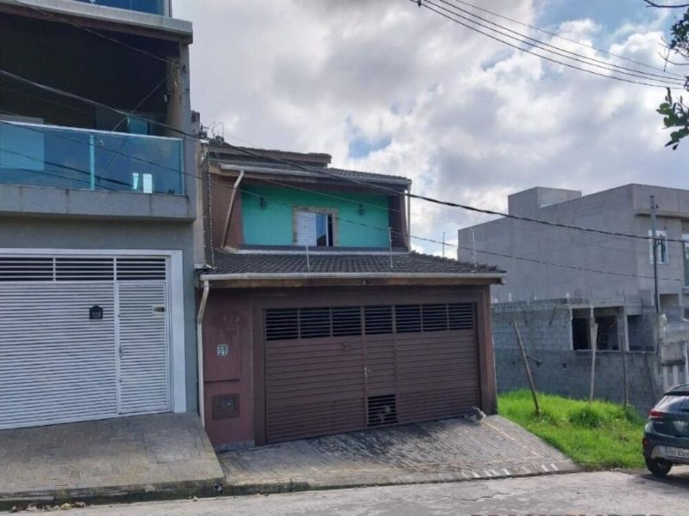 Apartamento, 1 quarto, 41 m² - Foto 15
