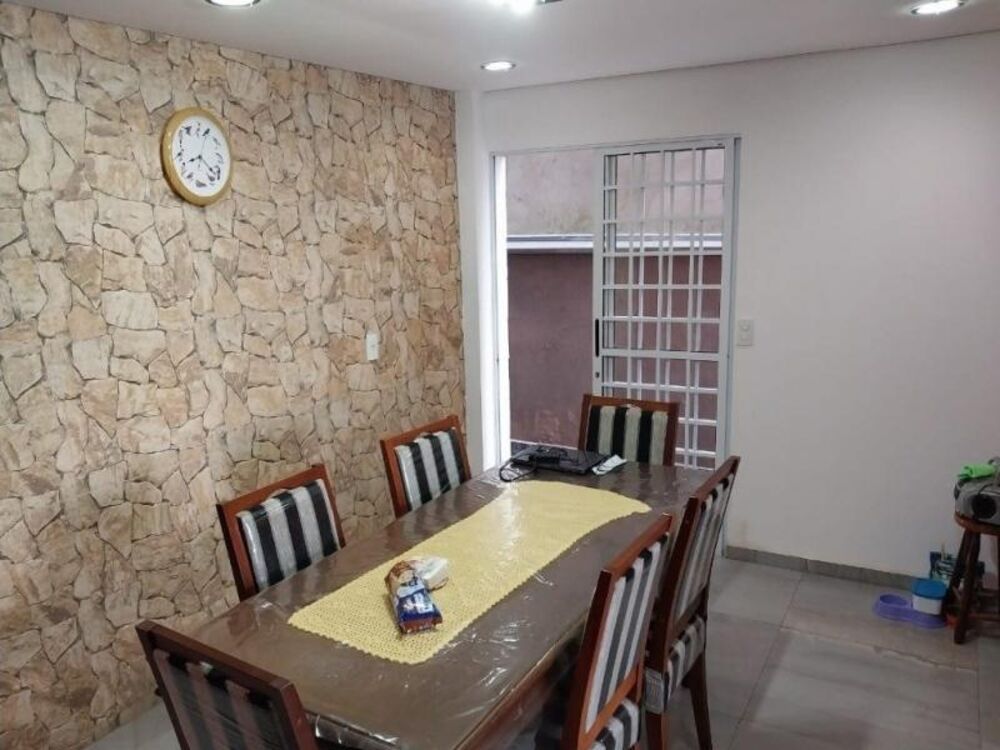 Apartamento, 1 quarto, 41 m² - Foto 3