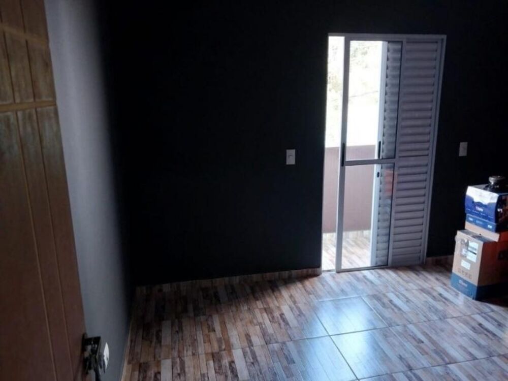 Apartamento, 1 quarto, 41 m² - Foto 6