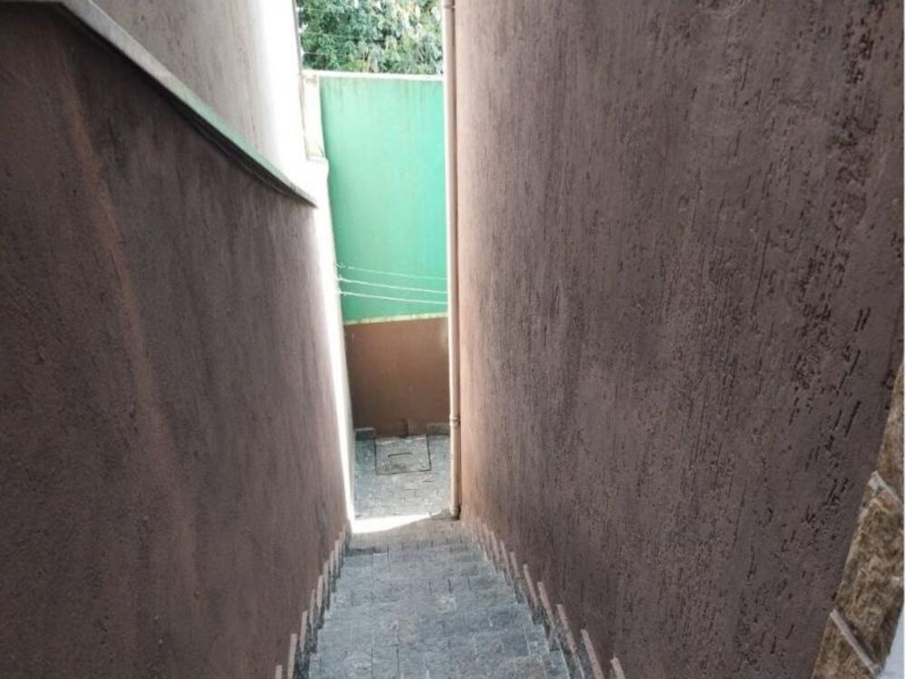 Apartamento, 1 quarto, 41 m² - Foto 11