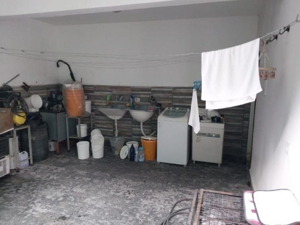 Apartamento, 1 quarto, 41 m² - Foto 12