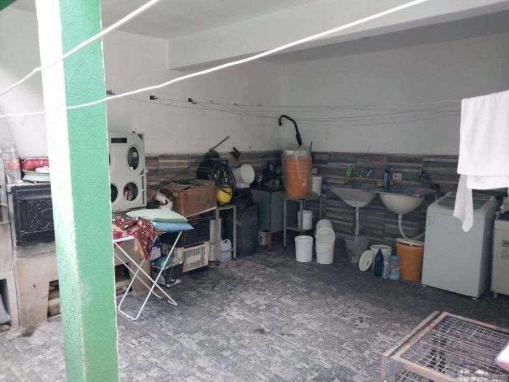 Apartamento, 1 quarto, 41 m² - Foto 13