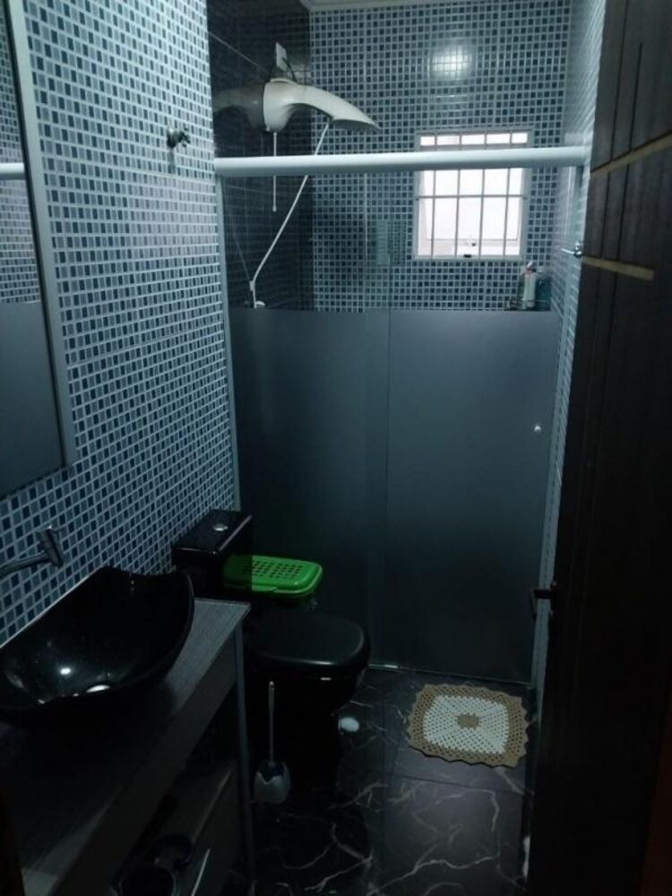 Apartamento, 1 quarto, 41 m² - Foto 9