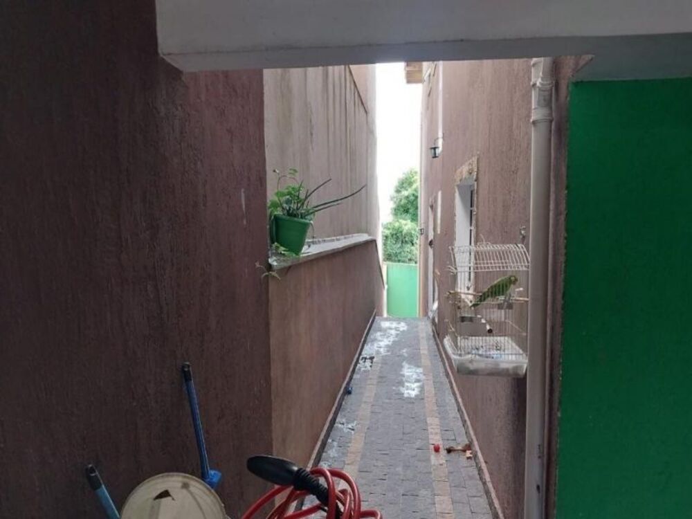 Apartamento, 1 quarto, 41 m² - Foto 10