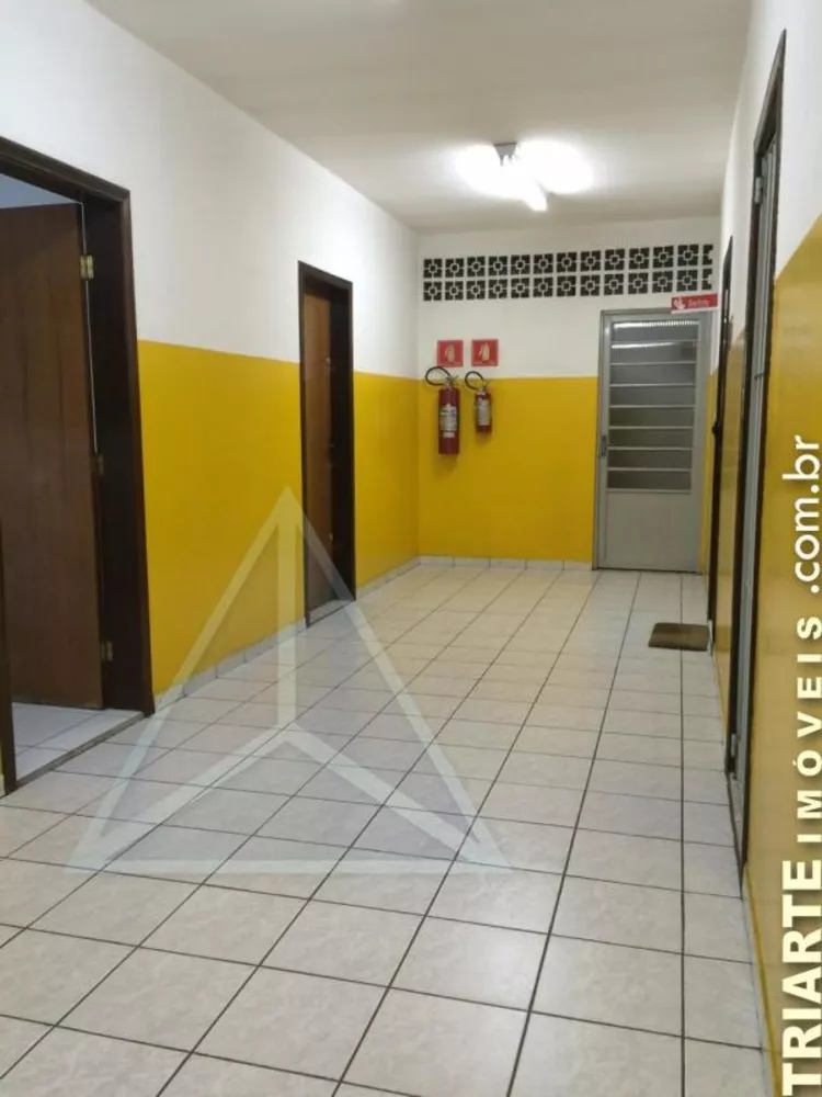 Sobrado à venda, 363m² - Foto 4