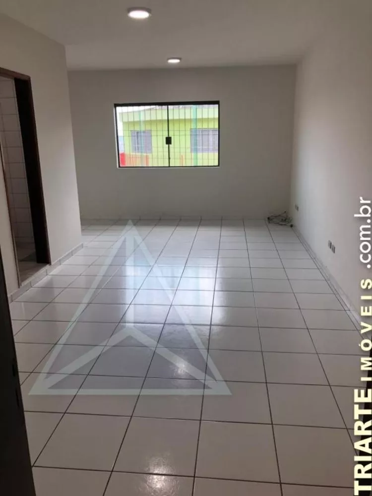 Sobrado à venda, 363m² - Foto 1