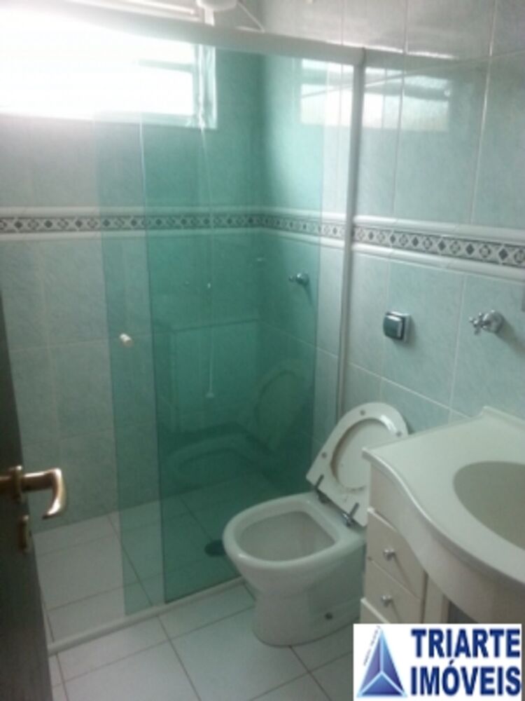 Sobrado, 3 quartos, 200 m² - Foto 3