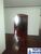 Sobrado, 3 quartos, 200 m² - Foto 1