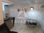 Apartamento, 2 quartos, 57 m² - Foto 1