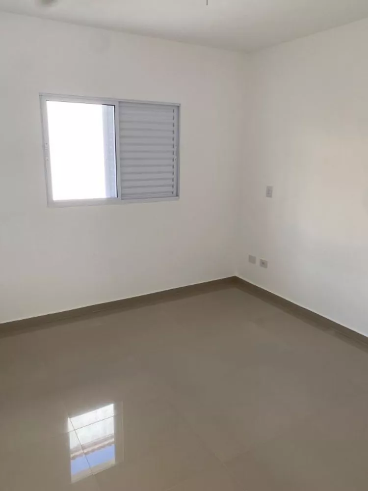 Apartamento à venda com 3 quartos, 71m² - Foto 4