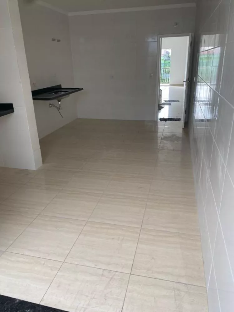 Apartamento à venda com 3 quartos, 71m² - Foto 3