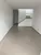 Apartamento, 3 quartos, 71 m² - Foto 2